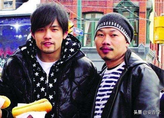 周杰伦和方文山合作的最后一首歌,周杰伦最火的歌不是方文山写的