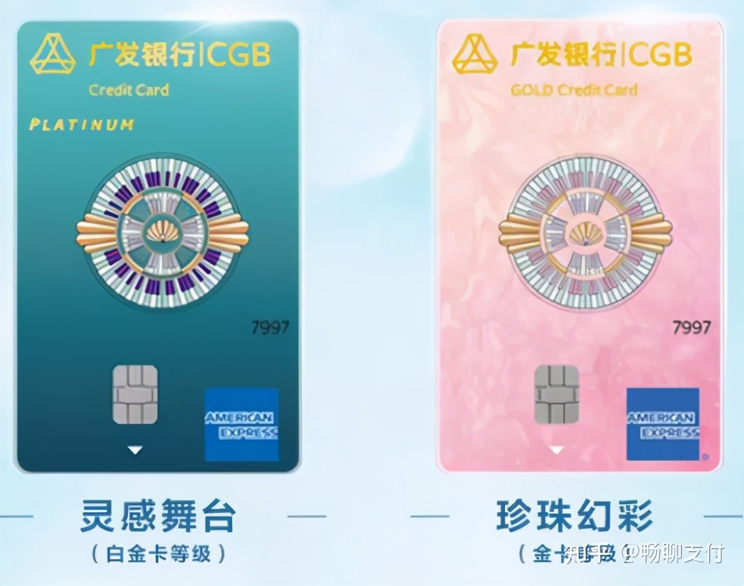 女神节欢乐卡点珍惜时光无限美好 (女神节50张卡点)