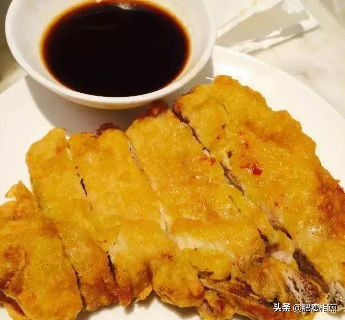 如果我来到你的城市你会留下我吗,如果我来到你的城市