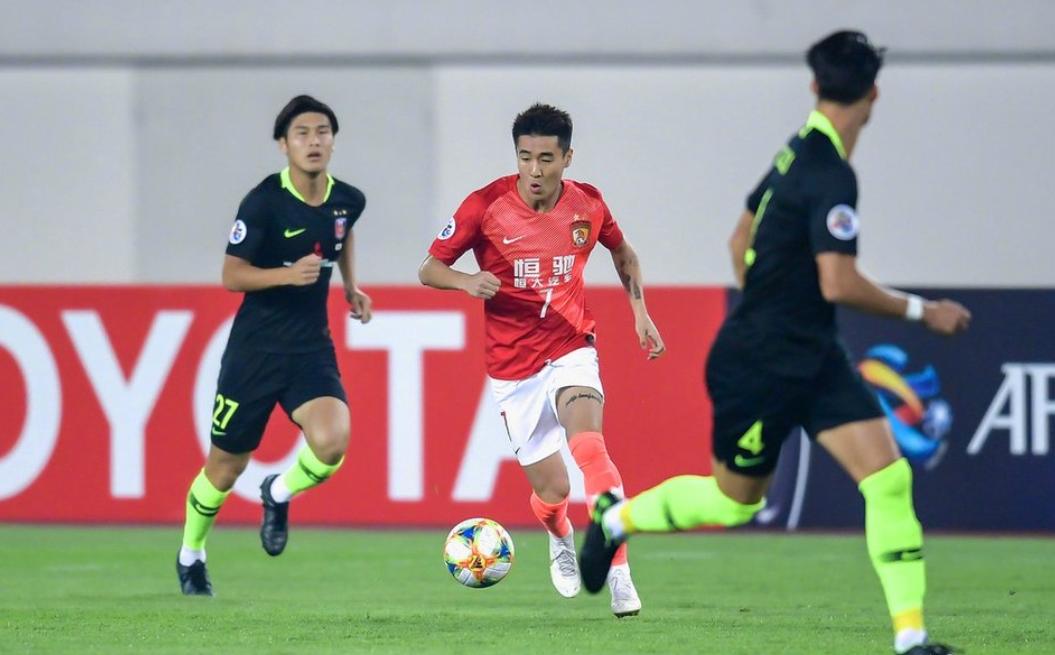 亚冠广州恒大浦和红钻现场直播,亚冠半决赛恒大完败浦和红钻