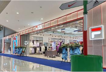 砂之船中东奥莱里面都有什么品牌,砂之船西安奥莱最新