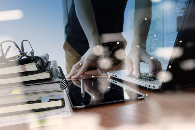 计算机生,计算机要怎么学呀