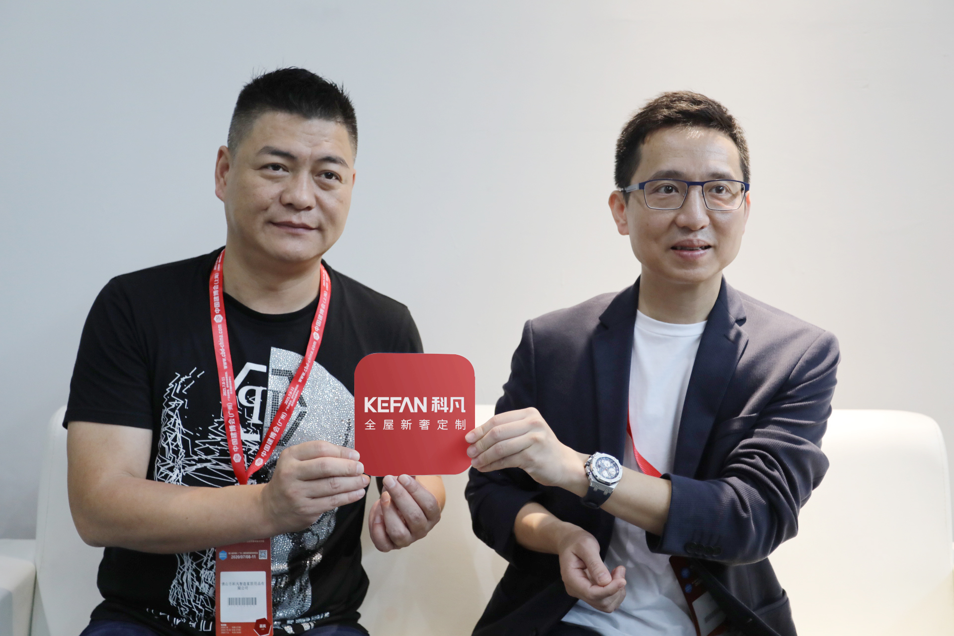 绉戝嚒瀹氬埗鎬昏鐜嬮瑙嗛,绉戝嚒鐜嬮婕旇