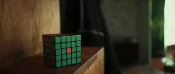 使徒行者2人物各自下场,使徒行者2渣渣辉片段