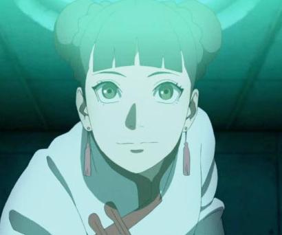 火影忍者木叶村最优秀的四位导师 (火影忍者中木叶村的十大美女)