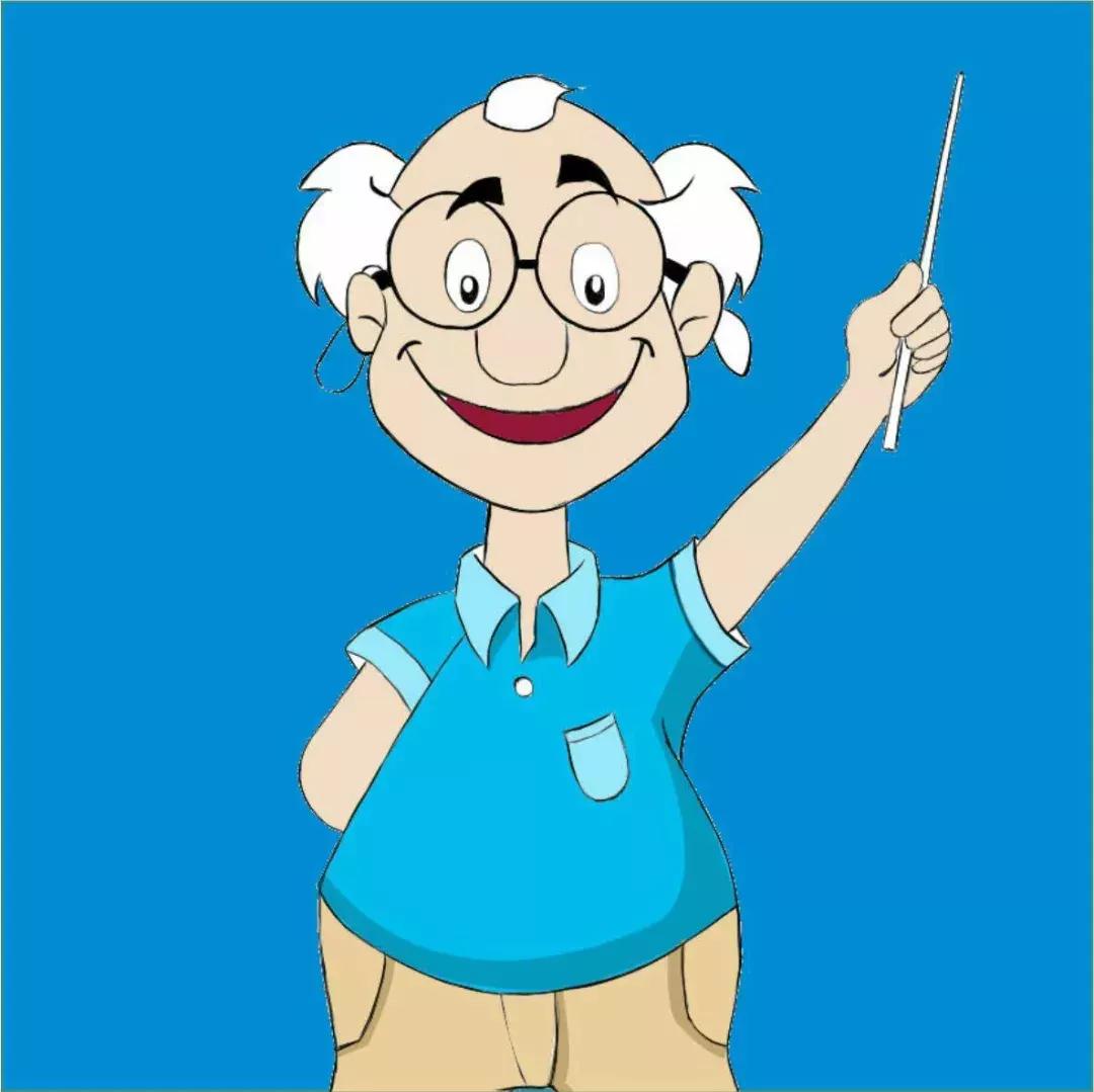 康大免费公开课，你get到了吗？