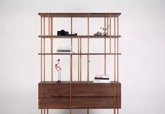 到底什么样的货色，才有资格成为年货？