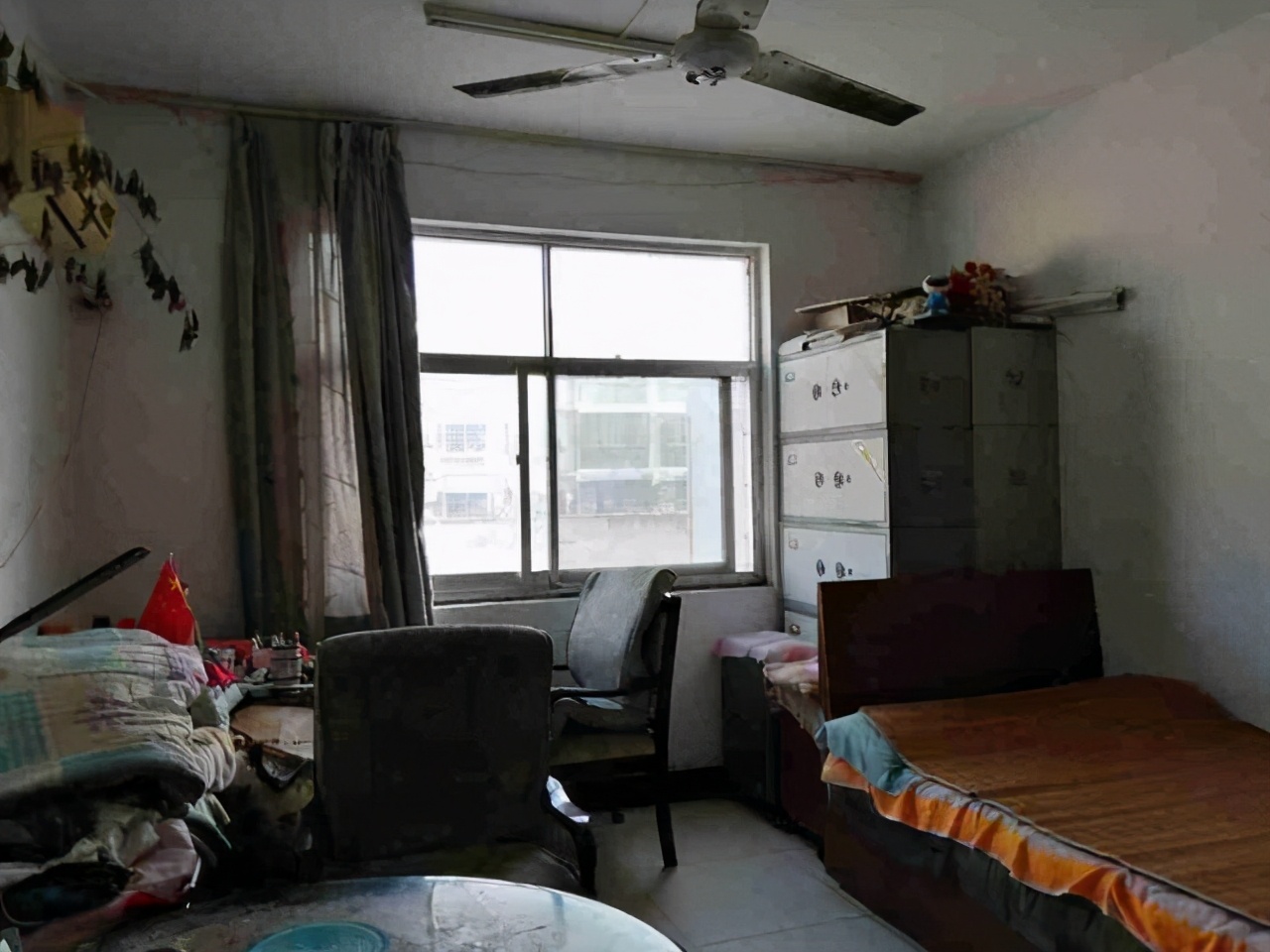 商丘市法院拍卖公告,商丘法院拍卖房