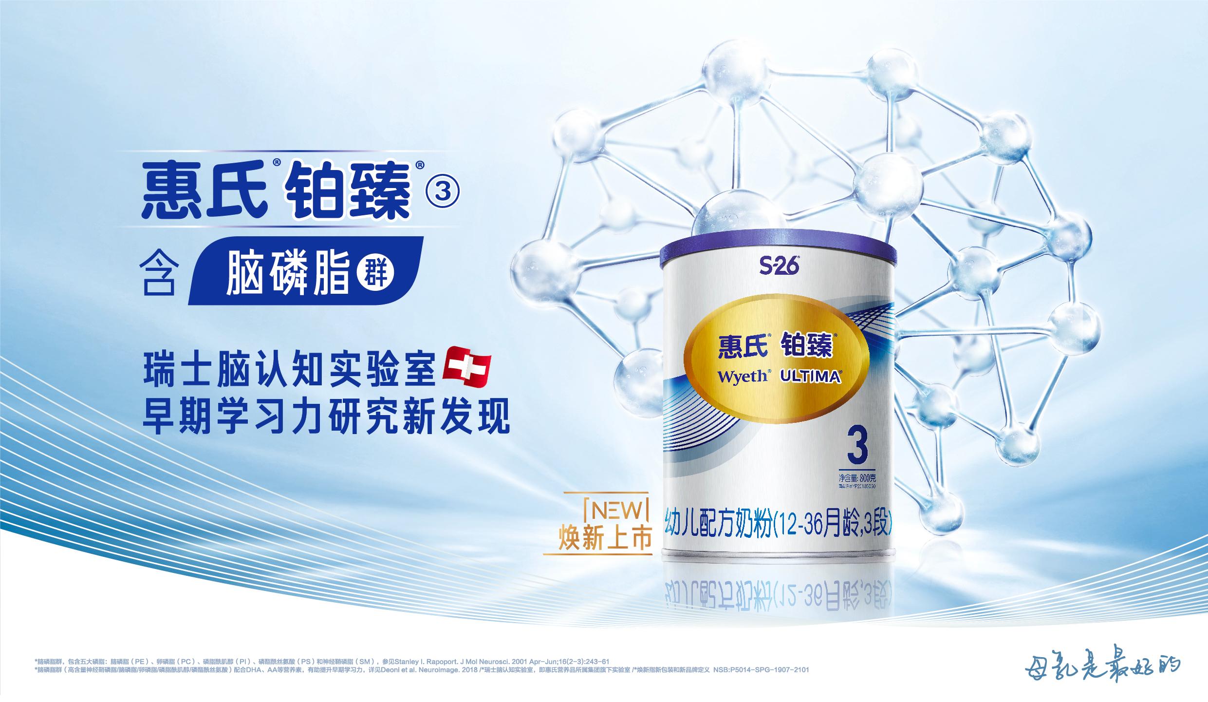 这10种小玩具孩子越玩越聪明,孩子越玩越聪明的三种玩具