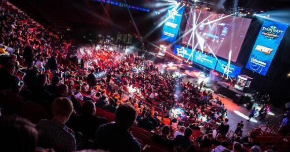 nb战队为什么解散,nb战队禁赛