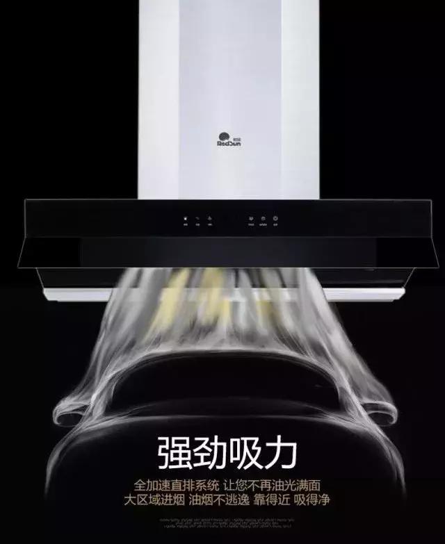 女神节就要宠你,女神节让你爱的人