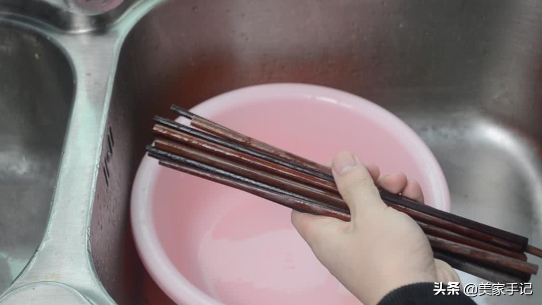 厨房必买5件物品,一见钟情的5种厨房用品