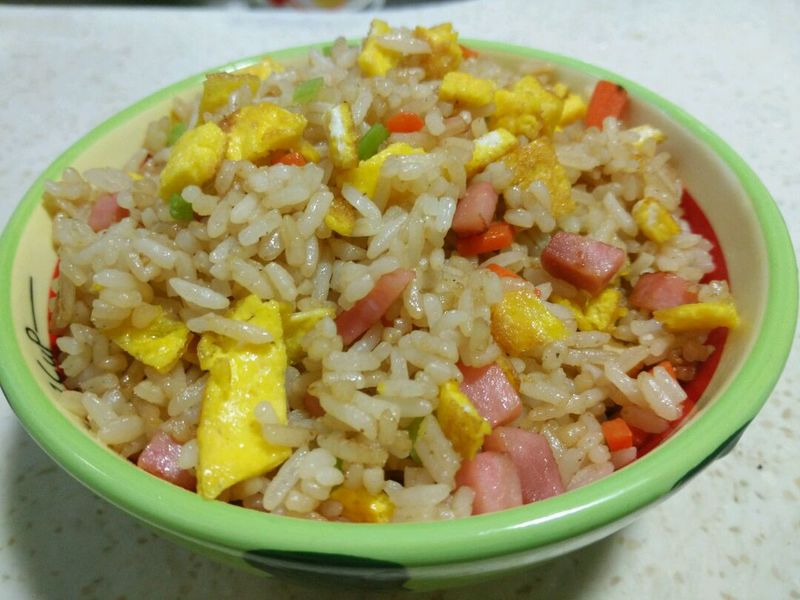 宝宝辅食11个月以上三餐做法,一日三餐怎么搭配宝宝辅食