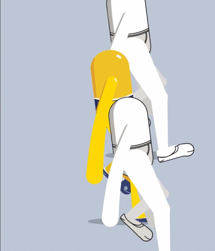 一款让你舒适透气无感的内衣,蕉内内衣品牌成立