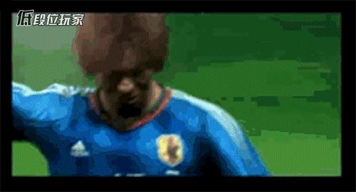 fifa和实况足球哪个更好用,fifa和实况足球的进化史