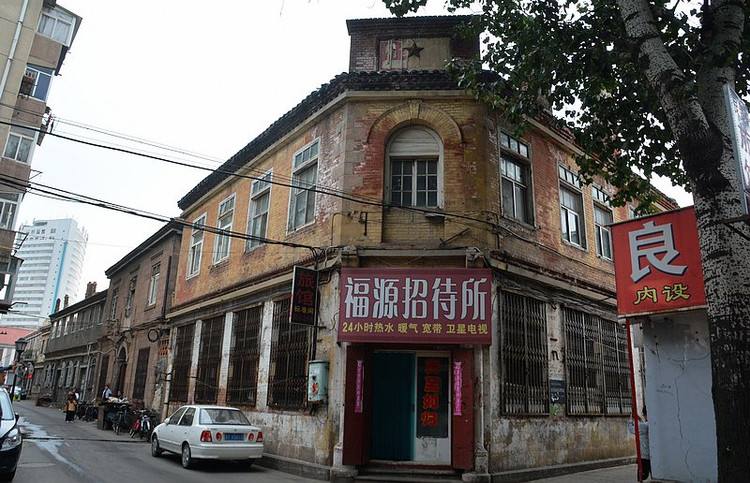 抗战时期向日军捐飞机的汉奸,中国抗日战争处决汉奸的真实影像