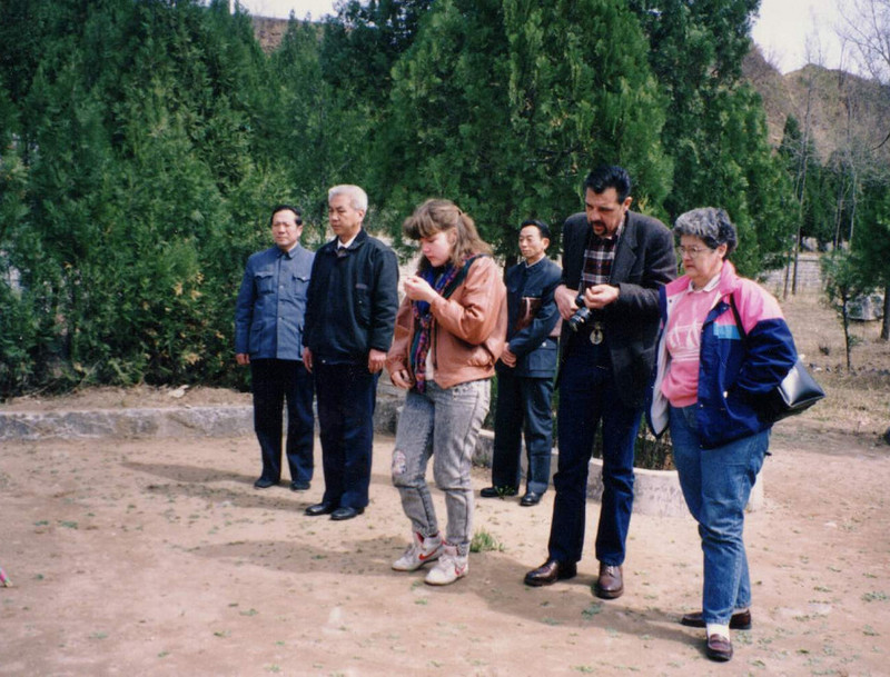 抗日战争时期白求恩,白求恩是怎么牺牲在抗日战场上的