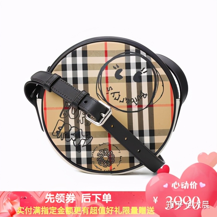 送礼物包包推荐,生日送的包推荐