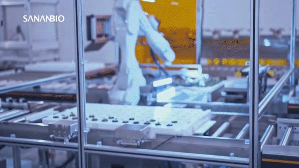 农业科技发展中的30项标志性成果,农业科技标志性成果发布