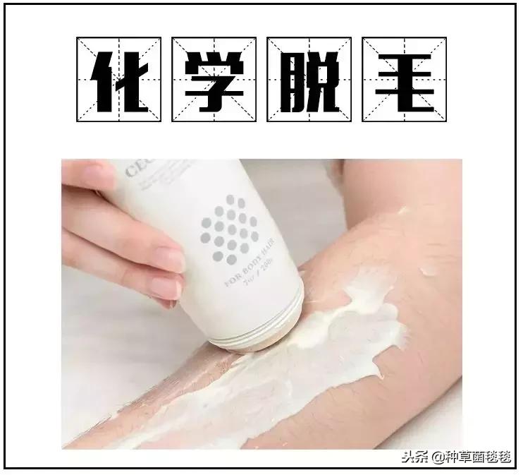 如何才能有一双长腿,如何拥有长腿