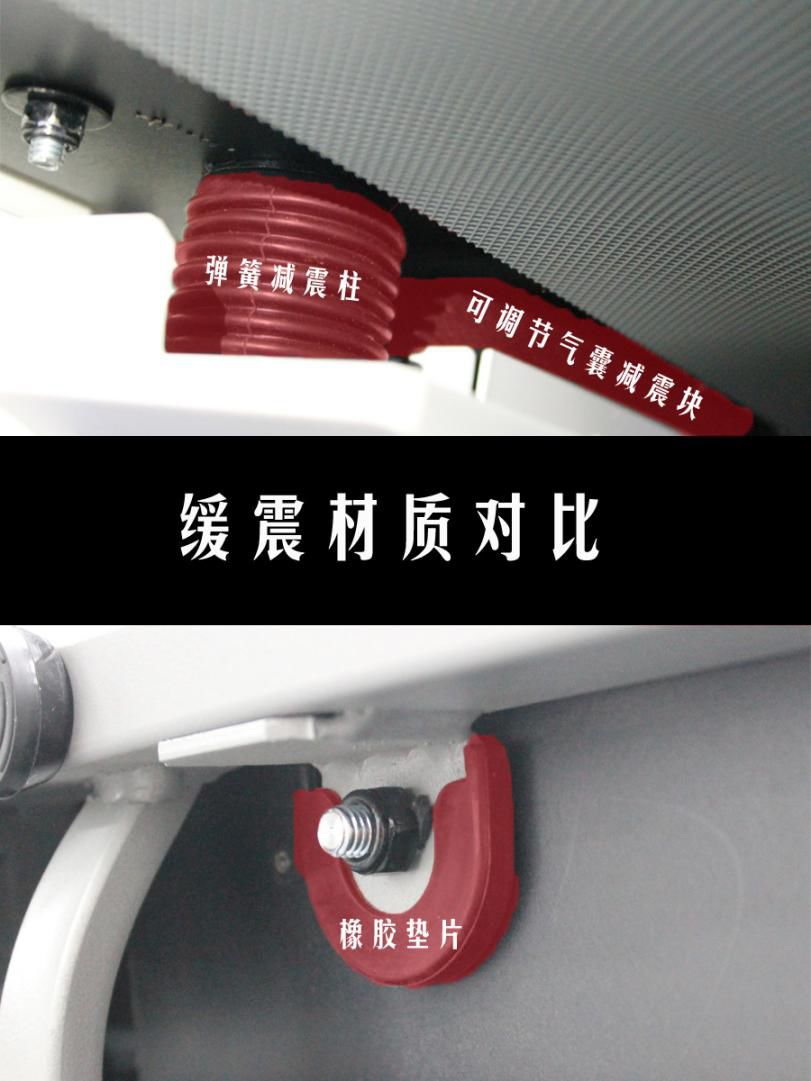 千元内爬坡跑步机推荐,跑步机千元内哪款性价比最高