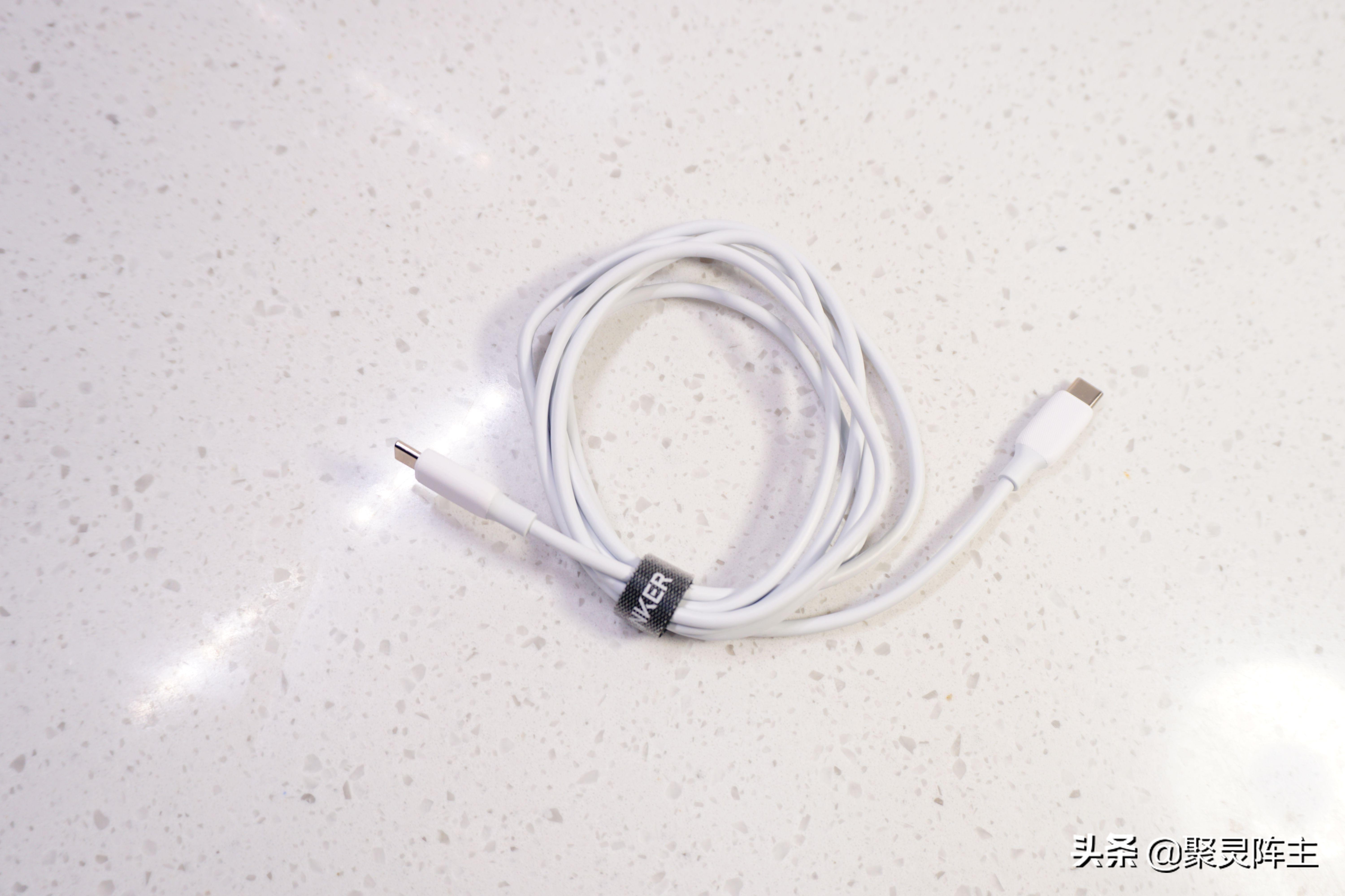 yoga14c2022款测评,yoga14c2.2k