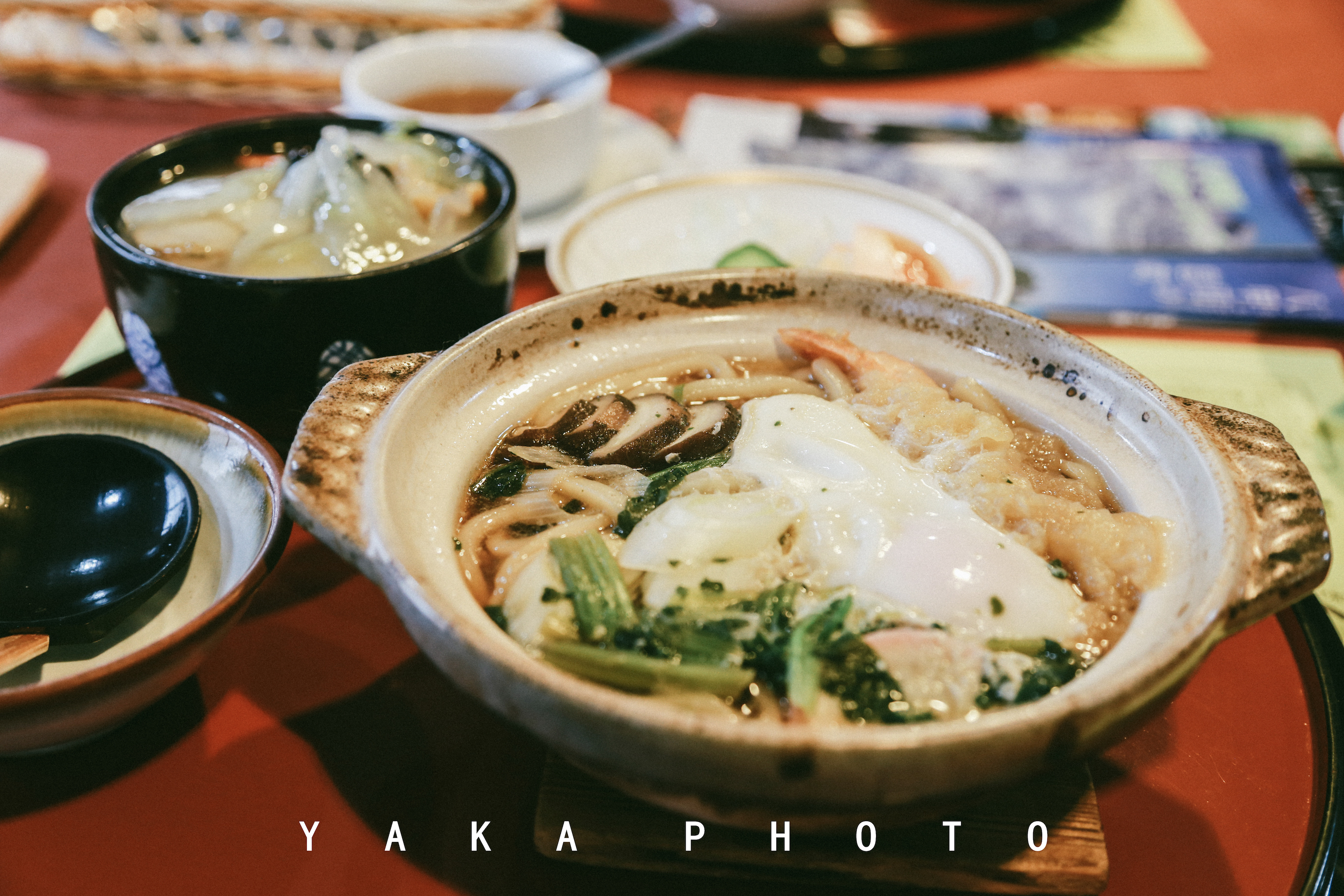 日本青森睡魔祭举办时间,日本的青森值得去么