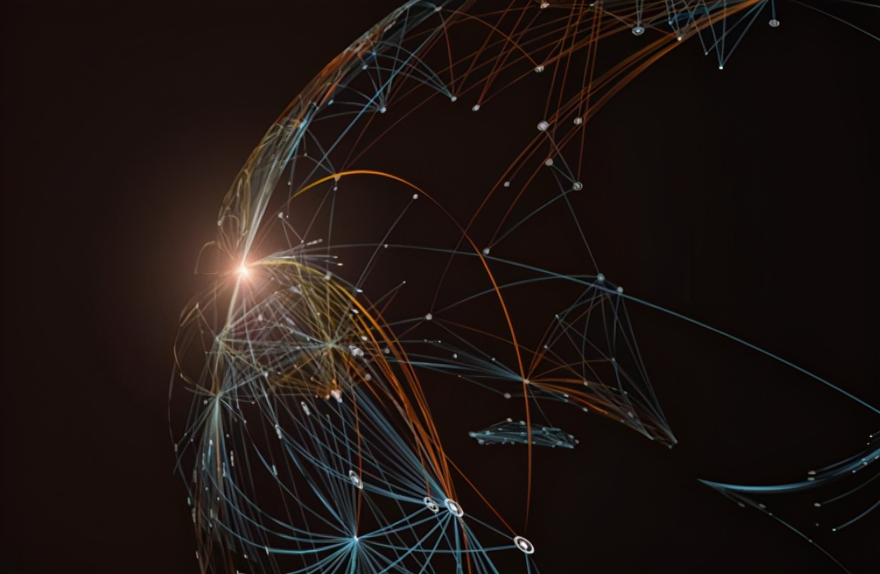 美国窥视隐私罪,美国窥探他人世界的电影