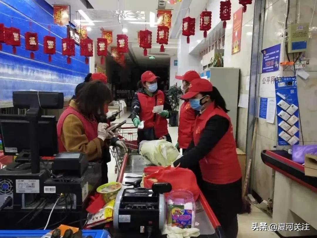 甘南州卓尼疫情最新通报,甘肃疫情防控甘肃在行动