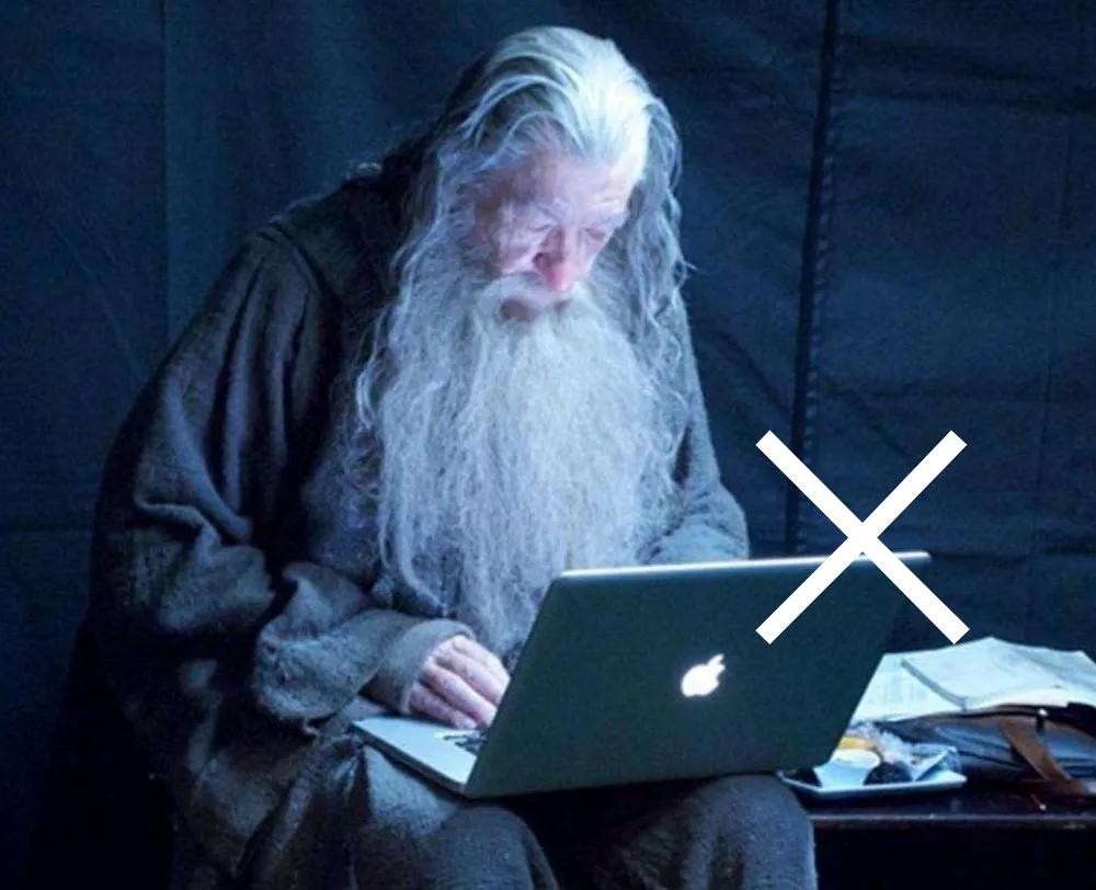 通信工程师用车,通信工程师入行