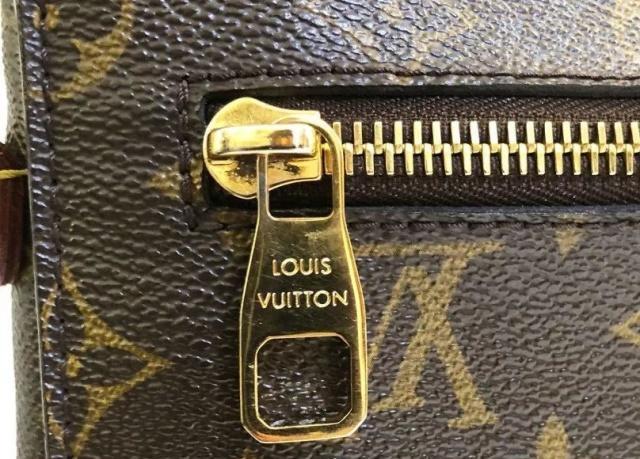 奢侈品鉴定lv圆饼,奢侈品鉴定lv购物袋