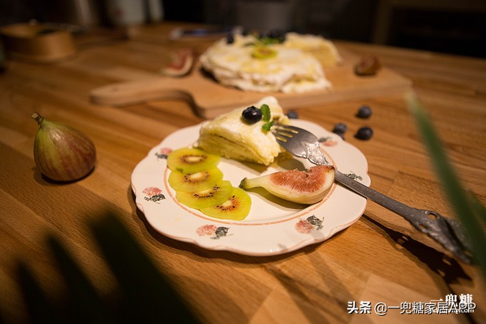 网红轻食早餐机真那么好吗,最好的网红早餐机