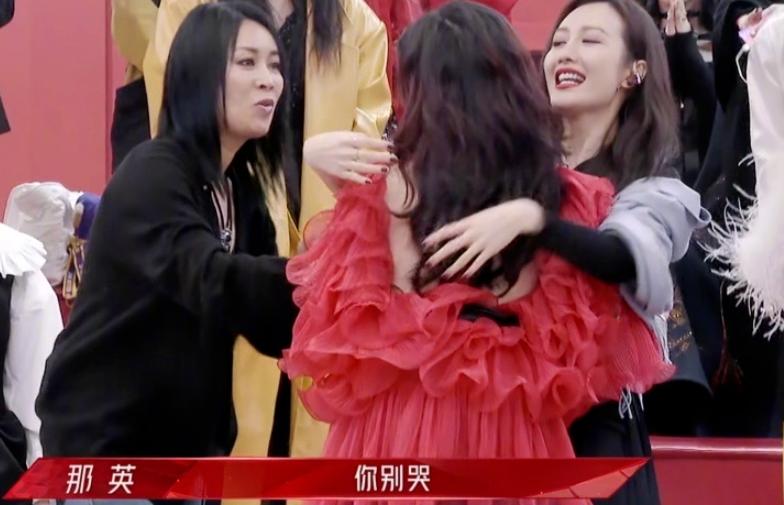 真欢乐完整版原唱,好欢乐喜剧人