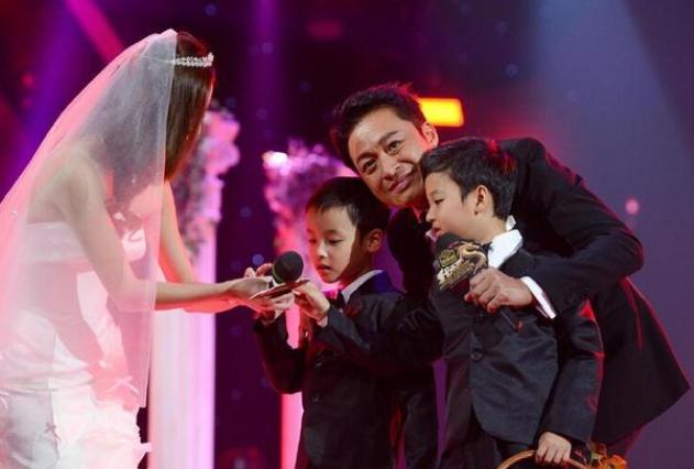 最狗血的琼瑶男主角,琼瑶家暴男