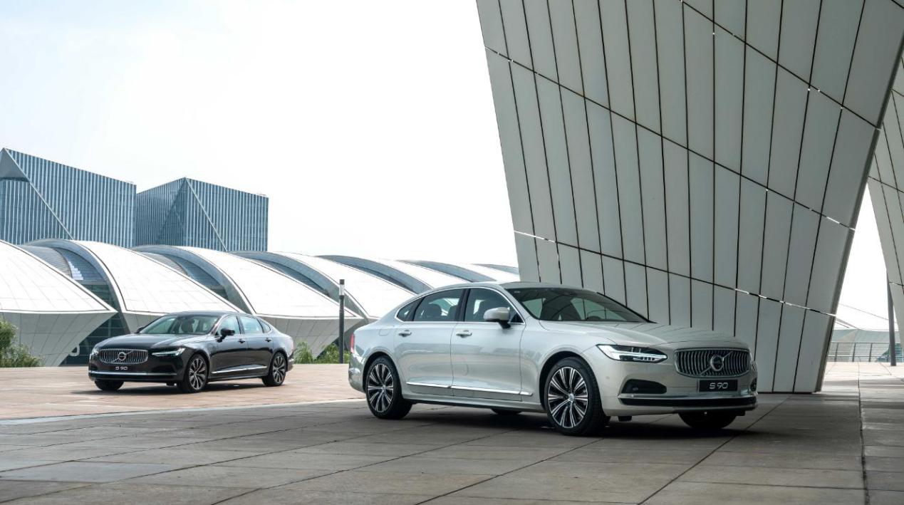 服务承诺沃尔沃,承诺售后服务