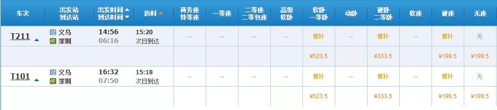 春运超值机票来袭，义乌出发最低245元