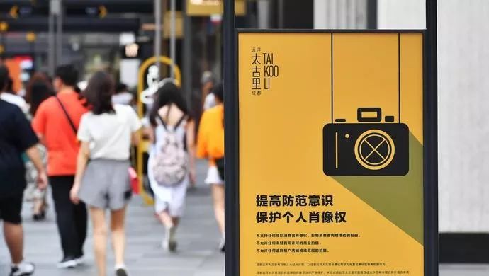 versace的创始人被枪杀,versace发生了什么