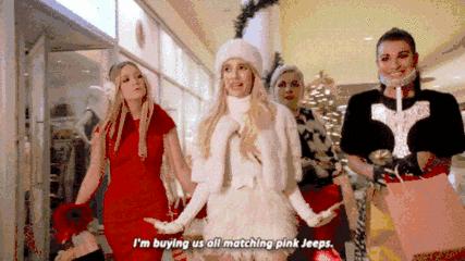 抽个上上签,抽个上上签完整版