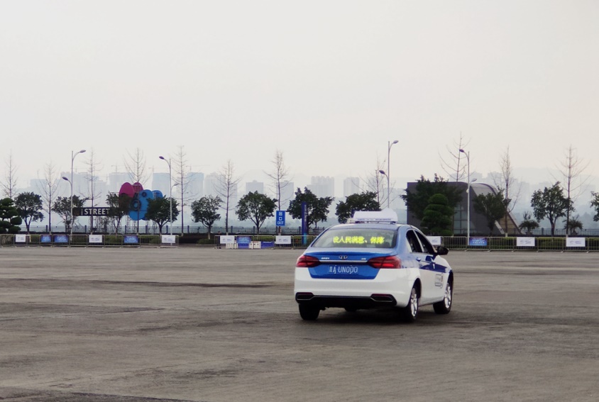 试驾吉利甲醇汽车,吉利甲醇汽车最新视频