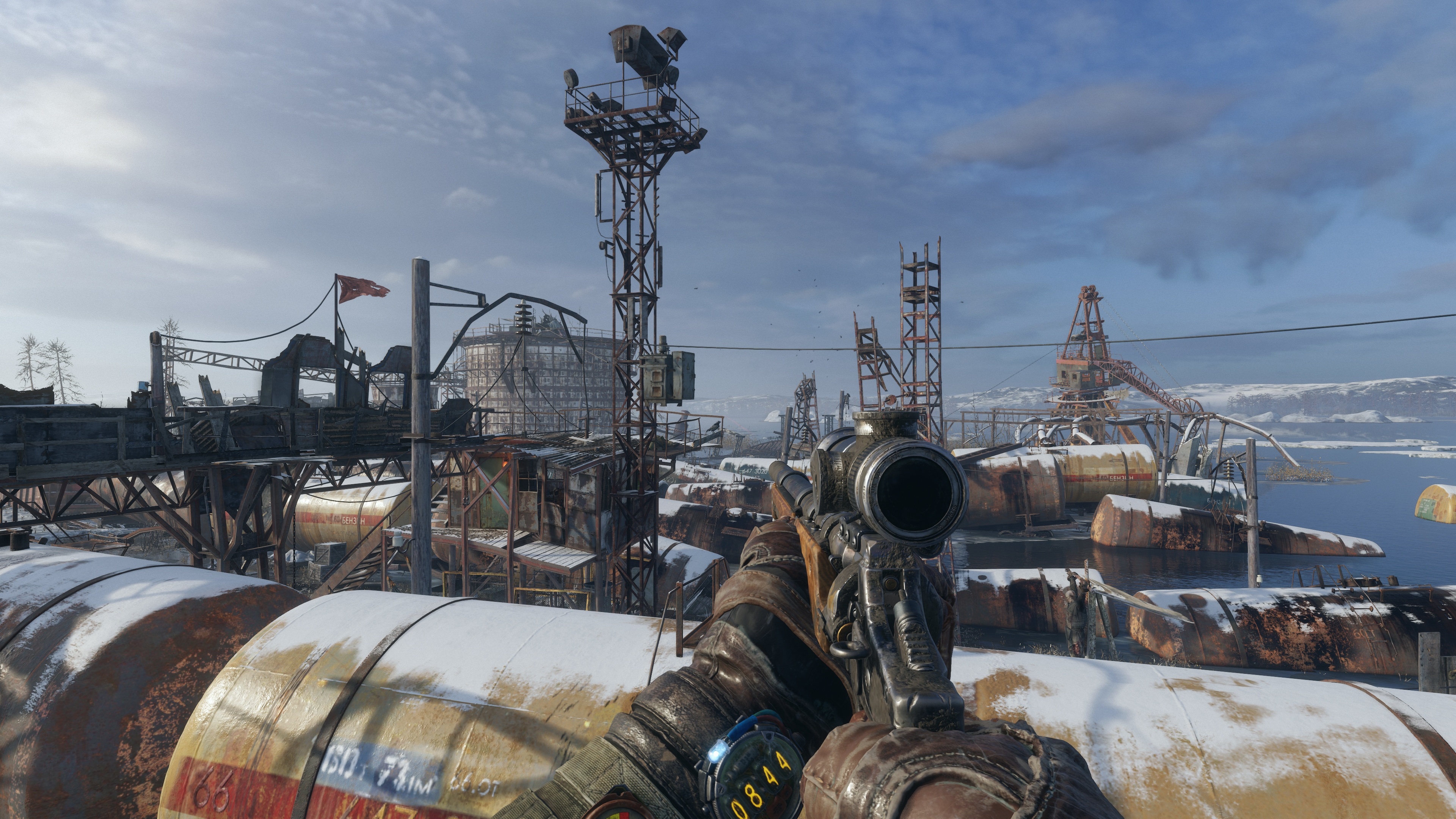 鍦伴搧绂诲幓rtx2060ti,鍦伴搧绂诲幓rtx2060鐢婚潰璁剧疆