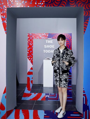 亚瑟士有哪些跑鞋值得买,亚瑟士有什么好跑鞋