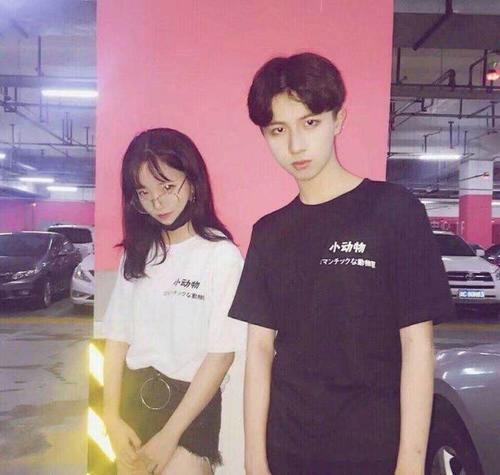 30件情侣之间一起做的浪漫小事,情侣必做的一百件事备忘录