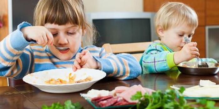 宝宝积食难入睡怎么办,宝宝积食怎么办教你几招快速解决