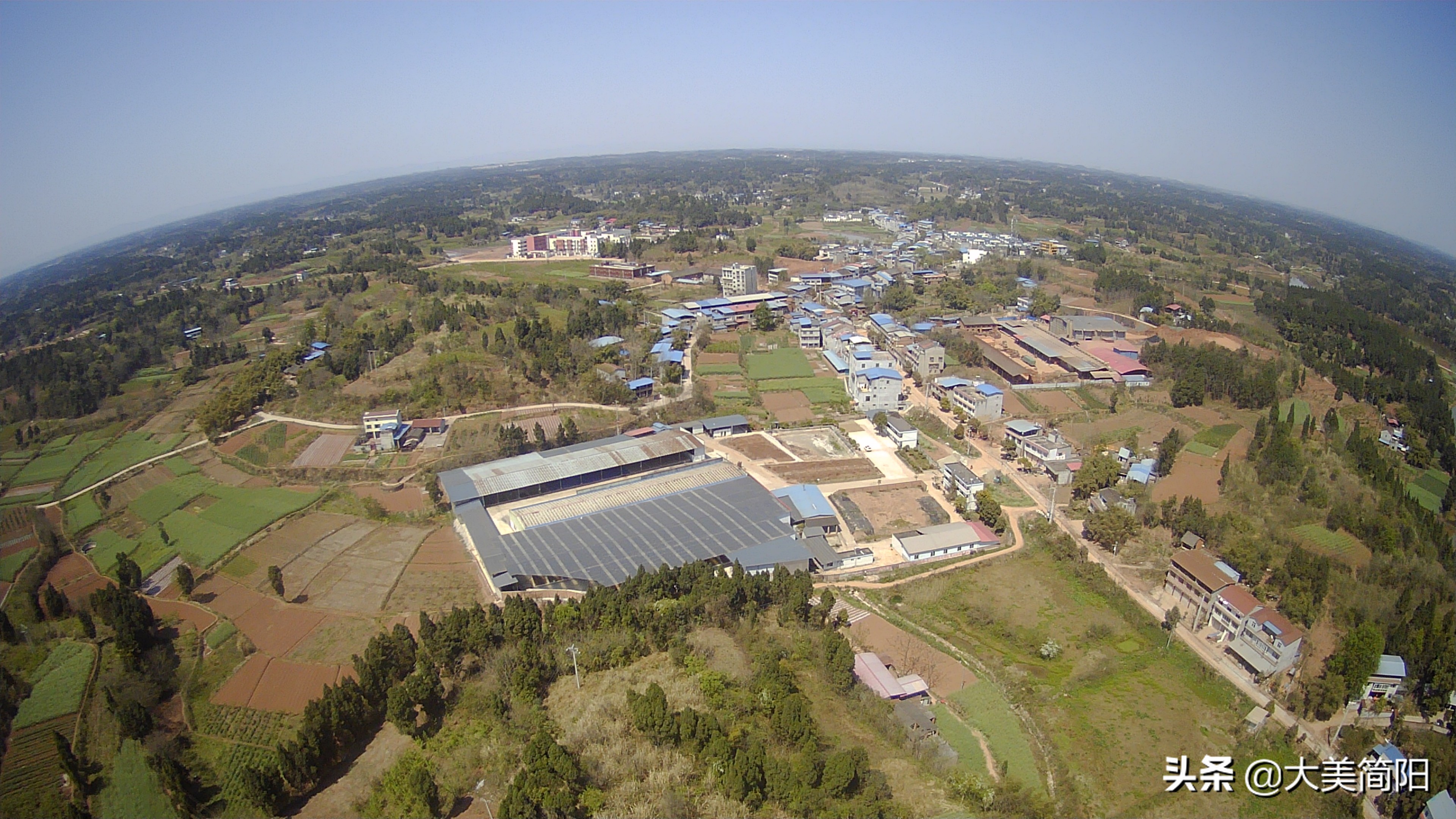 简阳全家福照片,简阳全家福写真