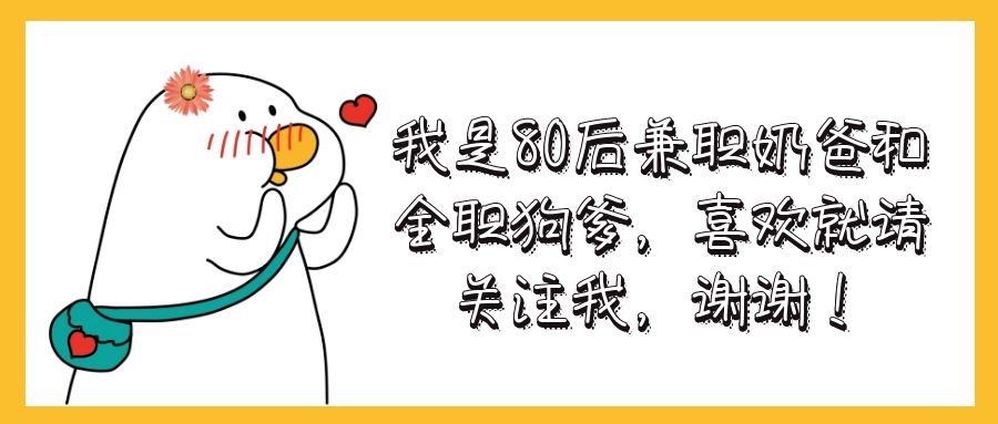 蓝猫准备分娩的征兆,临产前要留意六种产前征兆