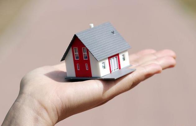 房子那么多为什么有人买不起,房子那么便宜有钱人为什么不买