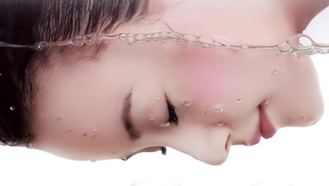 淡化痘印正确护肤步骤,什么东西能淡化痘印又能美白