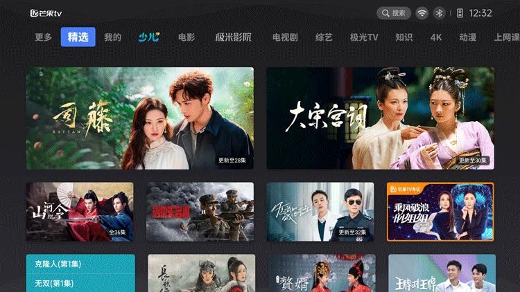 幸福感大大提高,幸福感大大提升