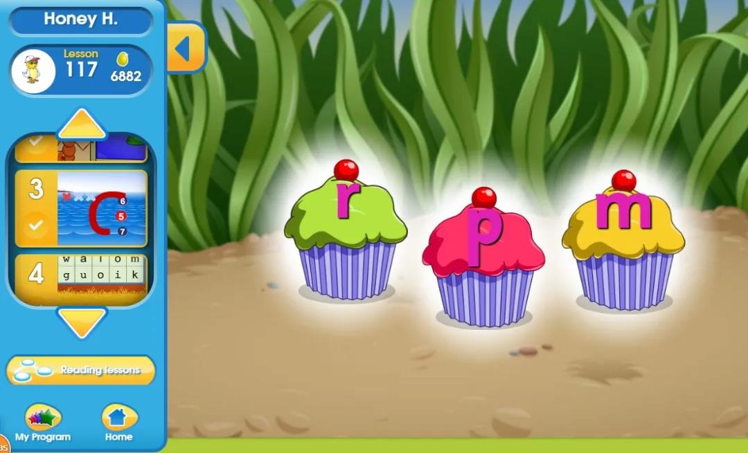 readingeggs适合12岁的孩子吗,readingeggs苹果怎么下载app