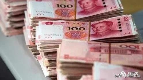 银行破产了储户哪三种情况不赔,又有两家银行宣布破产如何赔付